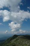 DSC_0362