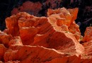 Bryce_0721 * Sleeping Dragon * 2800 x 1922 * (1.7MB)