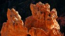 Bryce_0739 * 2738 x 1548 * (1.23MB)