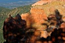Bryce_0746 * ROYGBIV Point * 3008 x 2000 * (2.12MB)