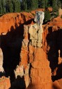 Bryce_0757 * Hoodoo * 2000 x 2839 * (1.75MB)