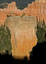 Bryce_0766 * Big Hoodoo * 2000 x 2731 * (1.62MB)