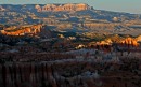 Bryce_0770 * Sunset * 2943 x 1834 * (1.46MB)