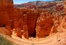 Bryce_0779 * Begining of Navajo Loop Trail * 2901 x 1988 * (2.35MB)