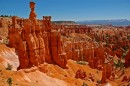 Bryce_0789 * Hoodoos * 3008 x 2000 * (1.99MB)