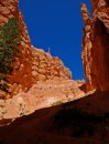 Bryce_0794 * Looking Back * 1965 x 2561 * (1.35MB)