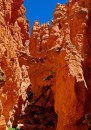 Bryce_0797 * Natural Bridge * 2000 x 2824 * (2.25MB)