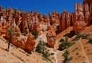 Bryce_0811 * Queen's Garden * 2743 x 1899 * (1.91MB)
