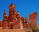 Bryce_0838 * Queen's Garden * 1658 x 1368 * (732KB)