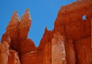 Bryce_0848 * Cool Shapes * 2844 x 1997 * (1.24MB)