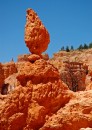 Bryce_0864 * Flame Rock * 2000 x 2807 * (1.79MB)