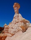 Bryce_0869 * Hoodoo * 2000 x 2561 * (1.42MB)