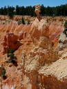 Bryce_0899 * Who dat Hoodoo? * 2000 x 2633 * (2.01MB)