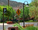 Zion_0639_AngelsLanding * Hula Hoop Crossing * 2405 x 1911 * (2.06MB)