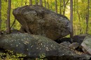 oldrag-05 * 3008 x 2000 * (2.5MB)