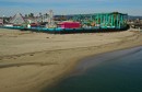 200701-003 * 2943 x 1902 * (1.21MB)