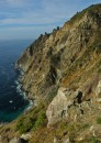 200701-092 * 1904 x 2665 * (1.72MB)