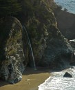 200701-095 * 1996 x 2360 * (1.19MB)