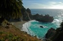 200701-096 * 2916 x 1920 * (1.56MB)