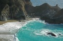 200701-097 * 3008 x 2000 * (1.74MB)