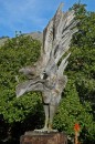 200701-103 * 2000 x 3008 * (2.2MB)