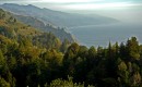 200701-104 * 2902 x 1787 * (1.28MB)