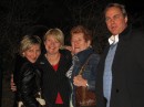 QC186 * New friends * 2816 x 2112 * (1.57MB)