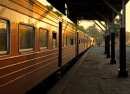 SriLanka07_0049 * Train to Kandy * 3898 x 2848 * (1.69MB)