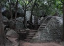 SriLanka07_0718b * 3907 x 2801 * (2.26MB)