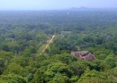 SriLanka07_0794 * 3577 x 2576 * (1.8MB)